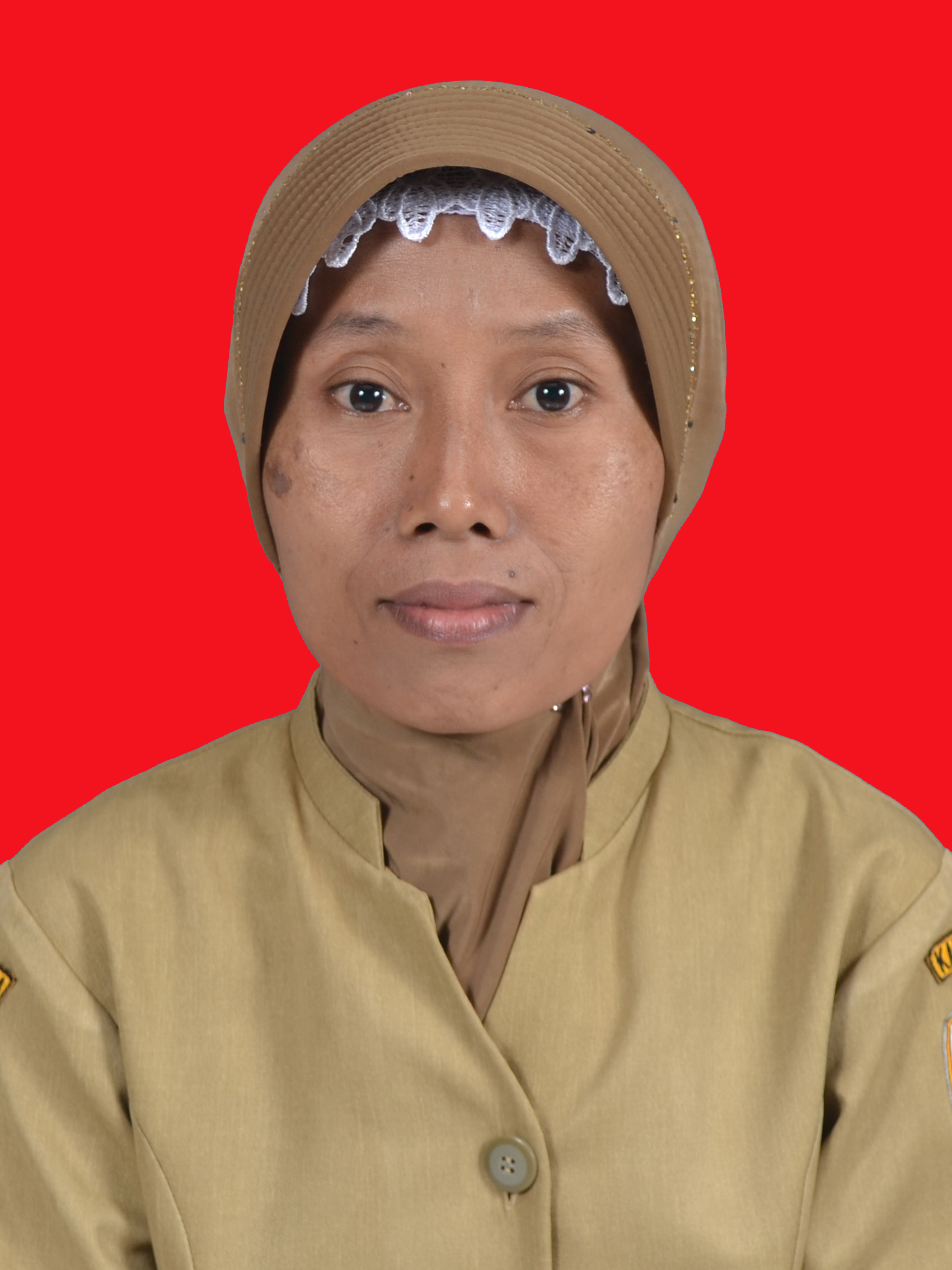 3956 7496 5230 00012, SUPARMAH.S.Pd.SD