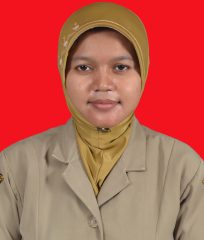 4533 7626 6430 0053, DEWI ROHANIYATUL ISLAM, S.Pd